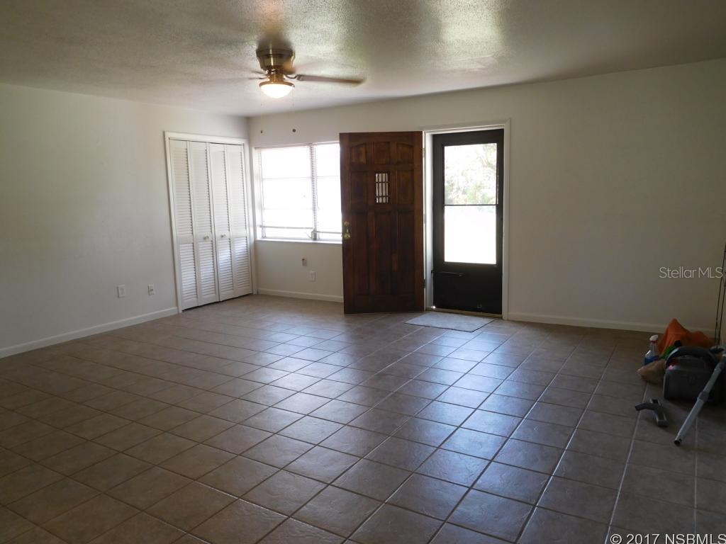 Blinn & Bradbury 05-19-35 - Residential