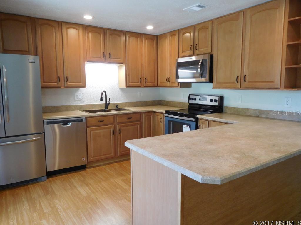 Blinn & Bradbury 05-19-35 - Residential