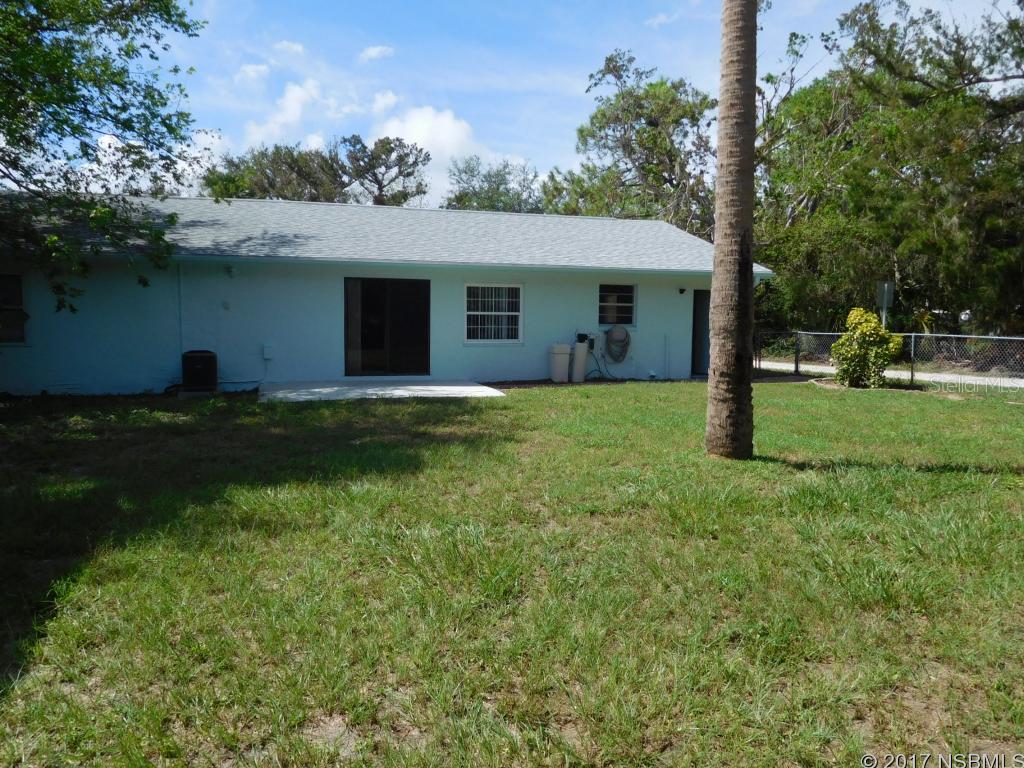 Blinn & Bradbury 05-19-35 - Residential