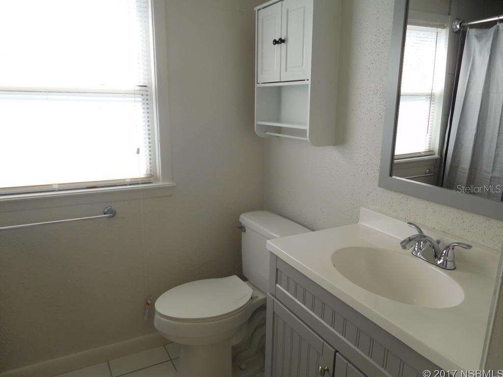 Blinn & Bradbury 05-19-35 - Residential