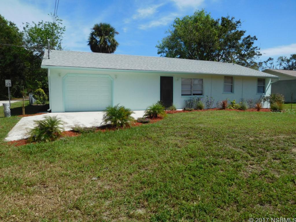 Blinn & Bradbury 05-19-35 - Residential