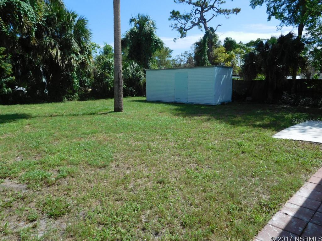 Blinn & Bradbury 05-19-35 - Residential