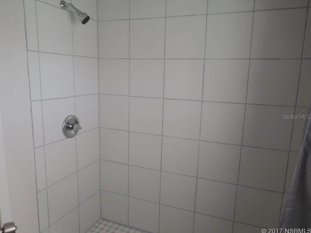 Blinn & Bradbury 05-19-35 - Residential