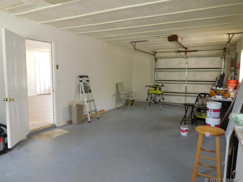 Blinn & Bradbury 05-19-35 - Residential