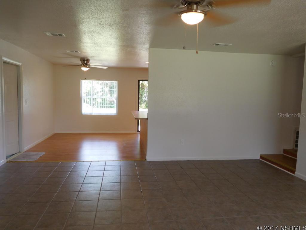 Blinn & Bradbury 05-19-35 - Residential