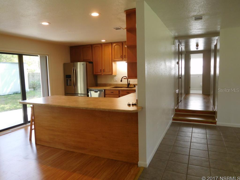 Blinn & Bradbury 05-19-35 - Residential