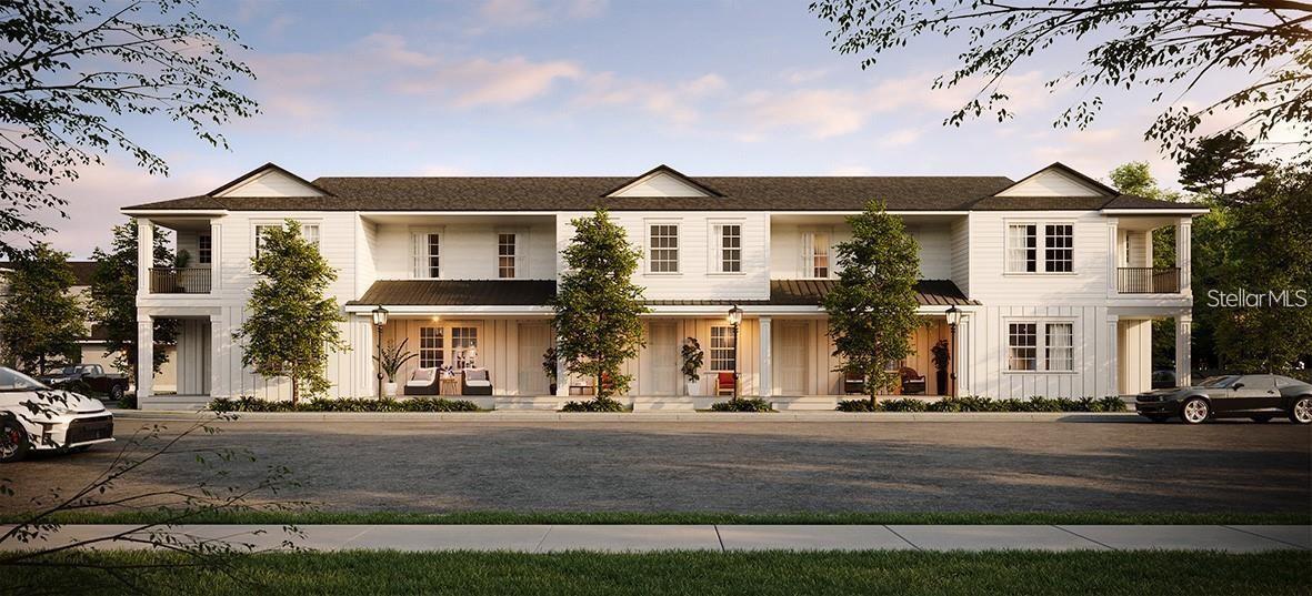 636 SIGLER DRIVE