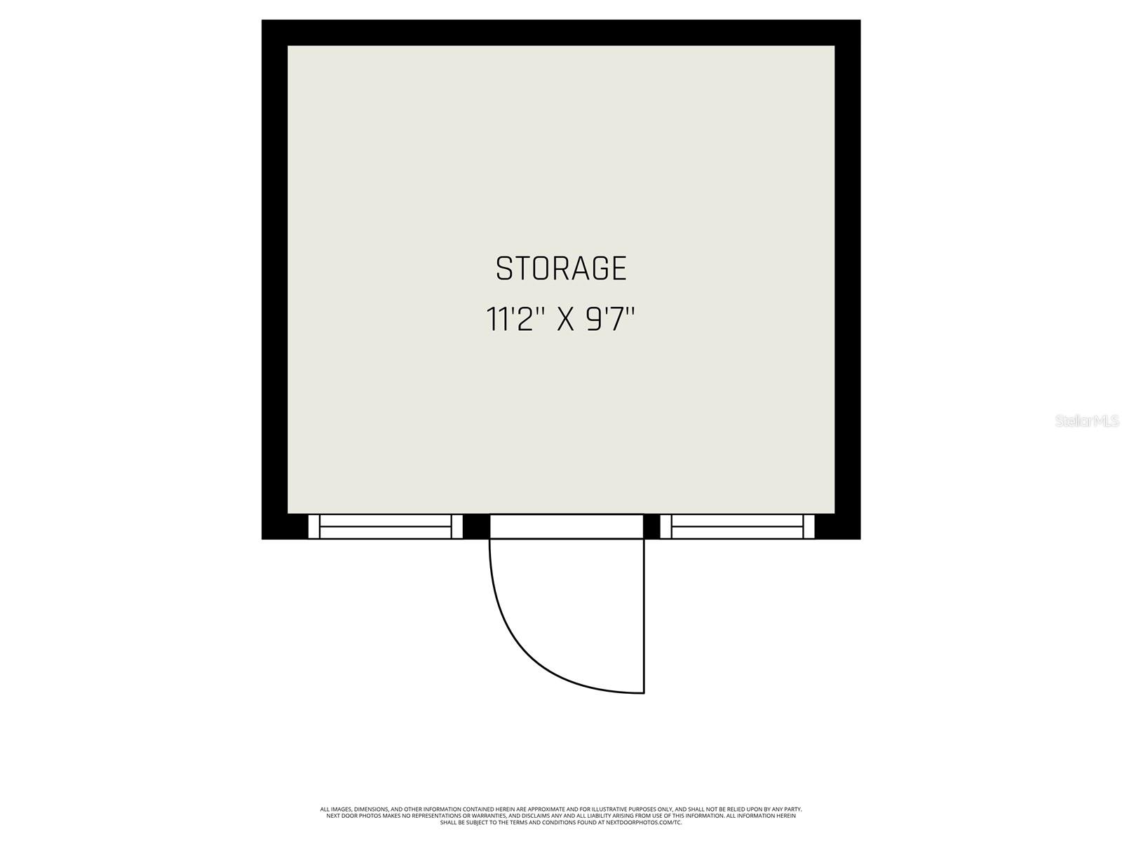 COOPER TERRACE - Residential