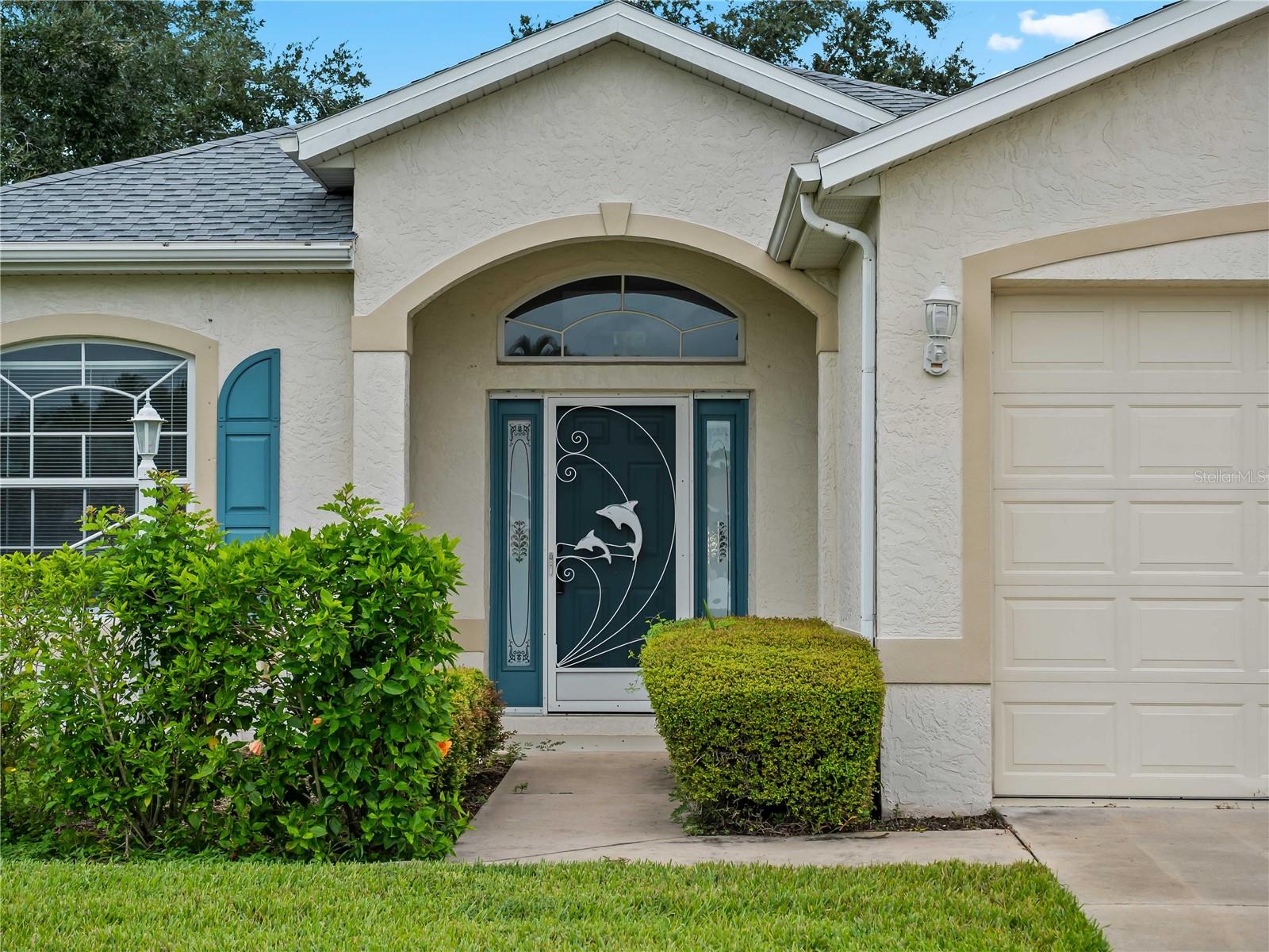 1439 MIMS COURT