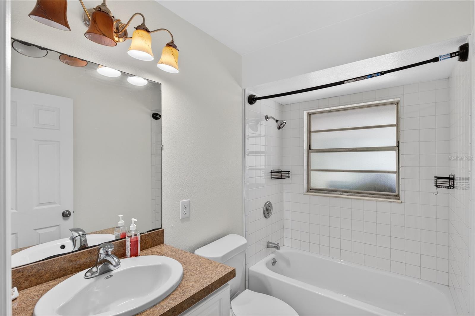 PORT CHARLOTTE SEC 021 - Residential