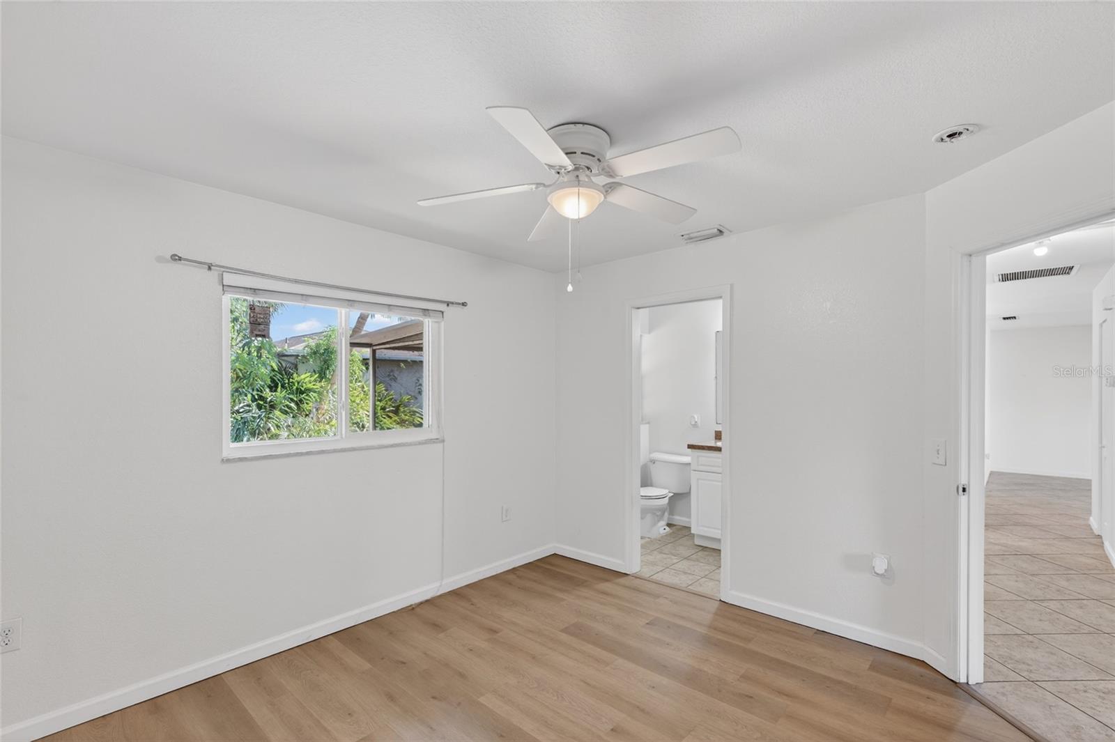 PORT CHARLOTTE SEC 021 - Residential