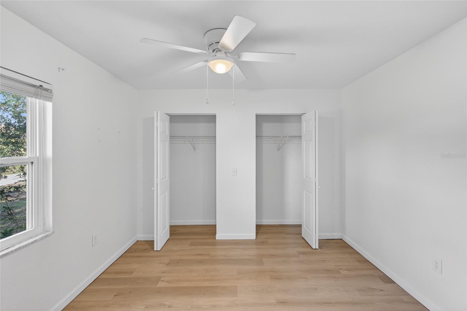 PORT CHARLOTTE SEC 021 - Residential