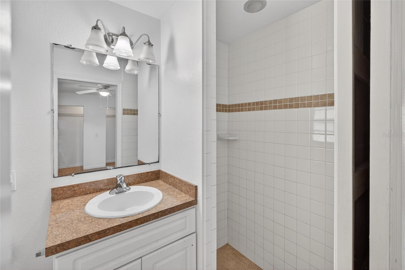 PORT CHARLOTTE SEC 021 - Residential