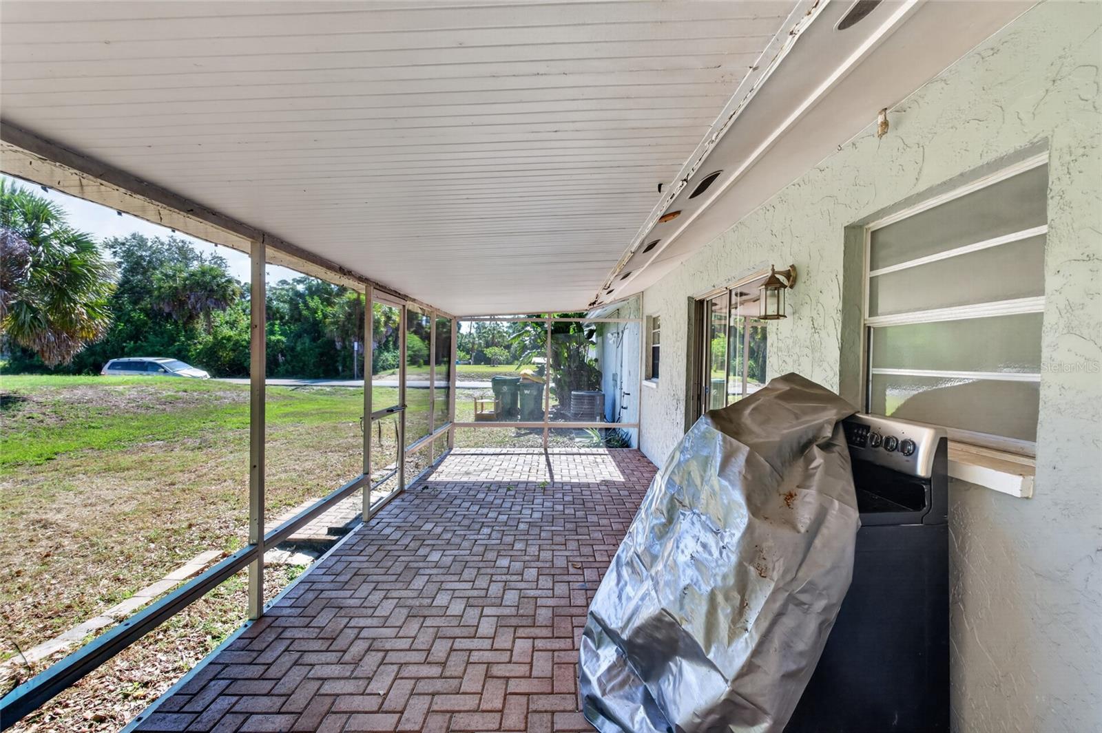 PORT CHARLOTTE SEC 021 - Residential