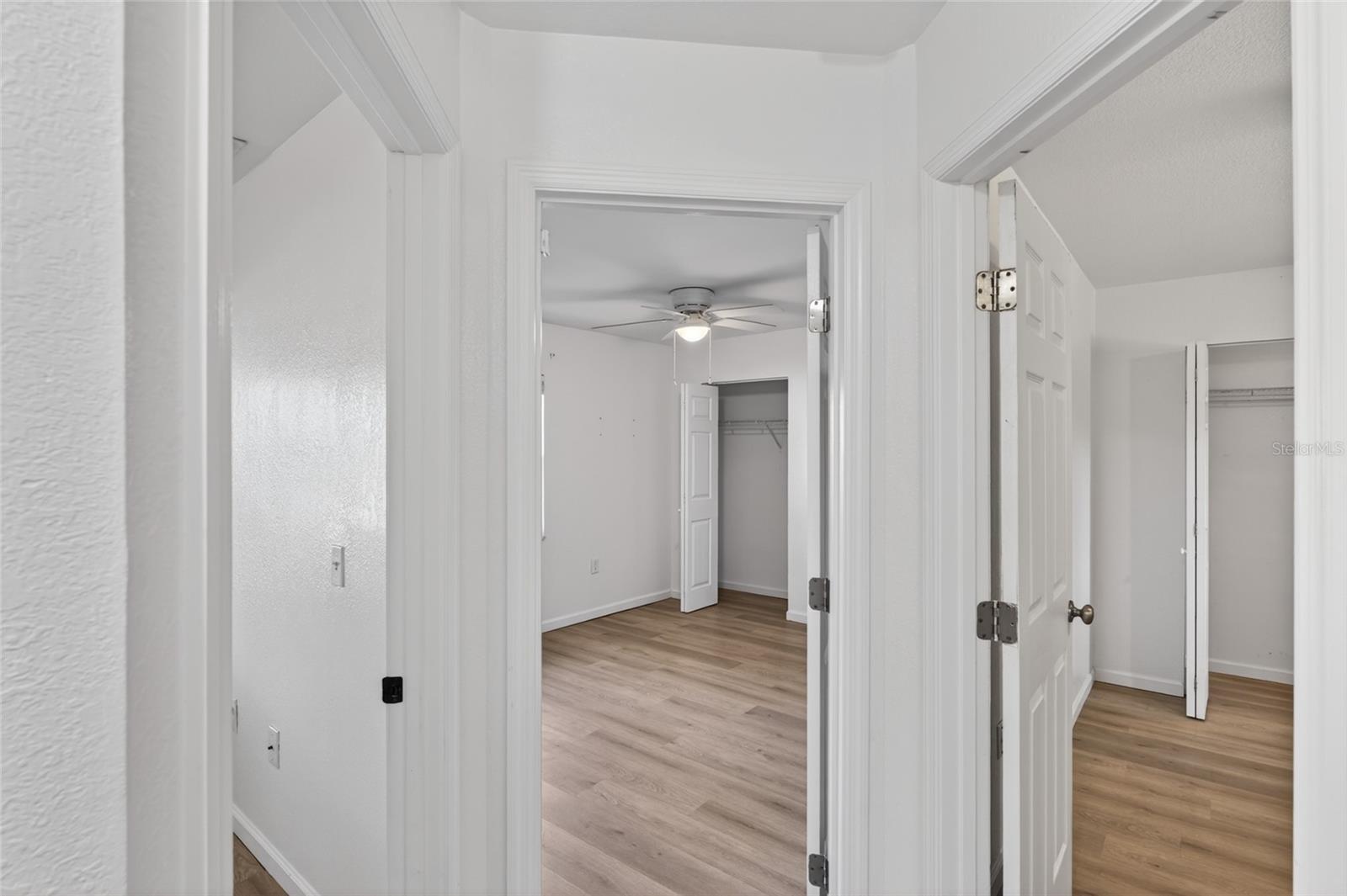PORT CHARLOTTE SEC 021 - Residential