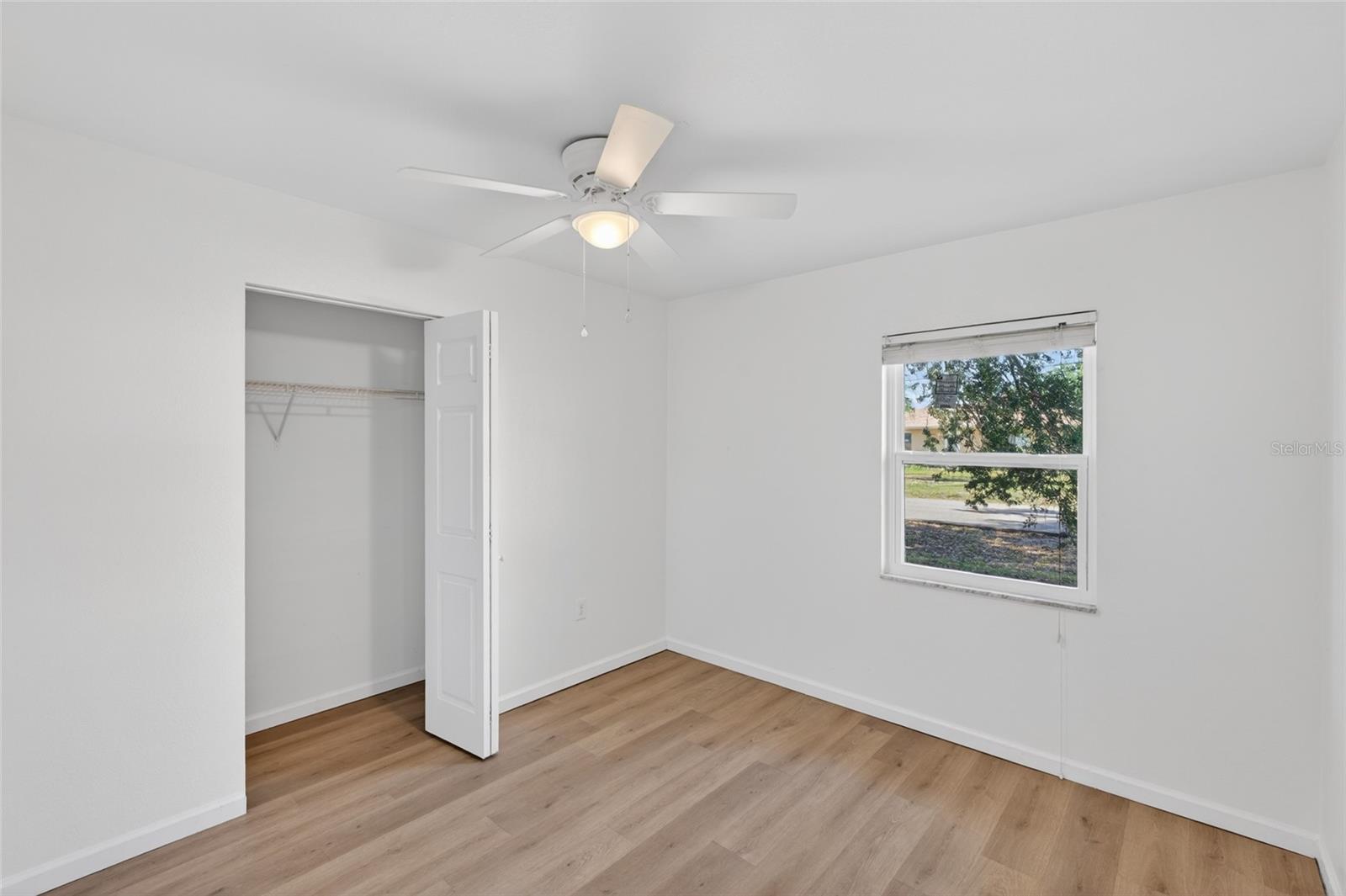 PORT CHARLOTTE SEC 021 - Residential