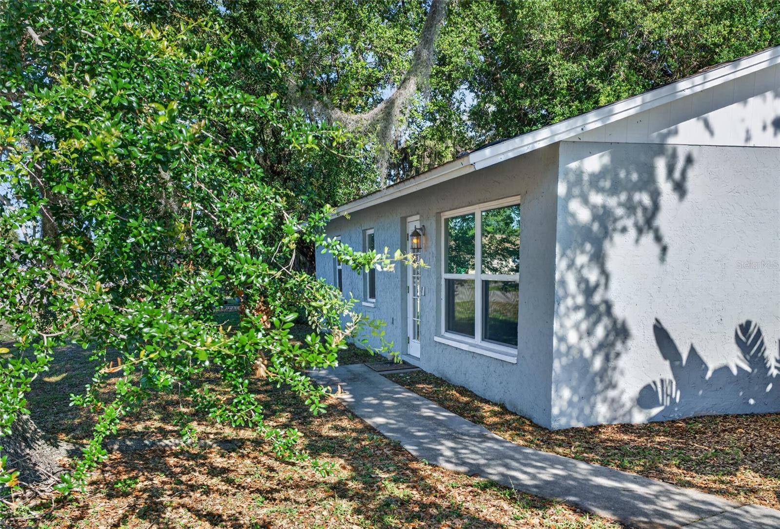PORT CHARLOTTE SEC 021 - Residential