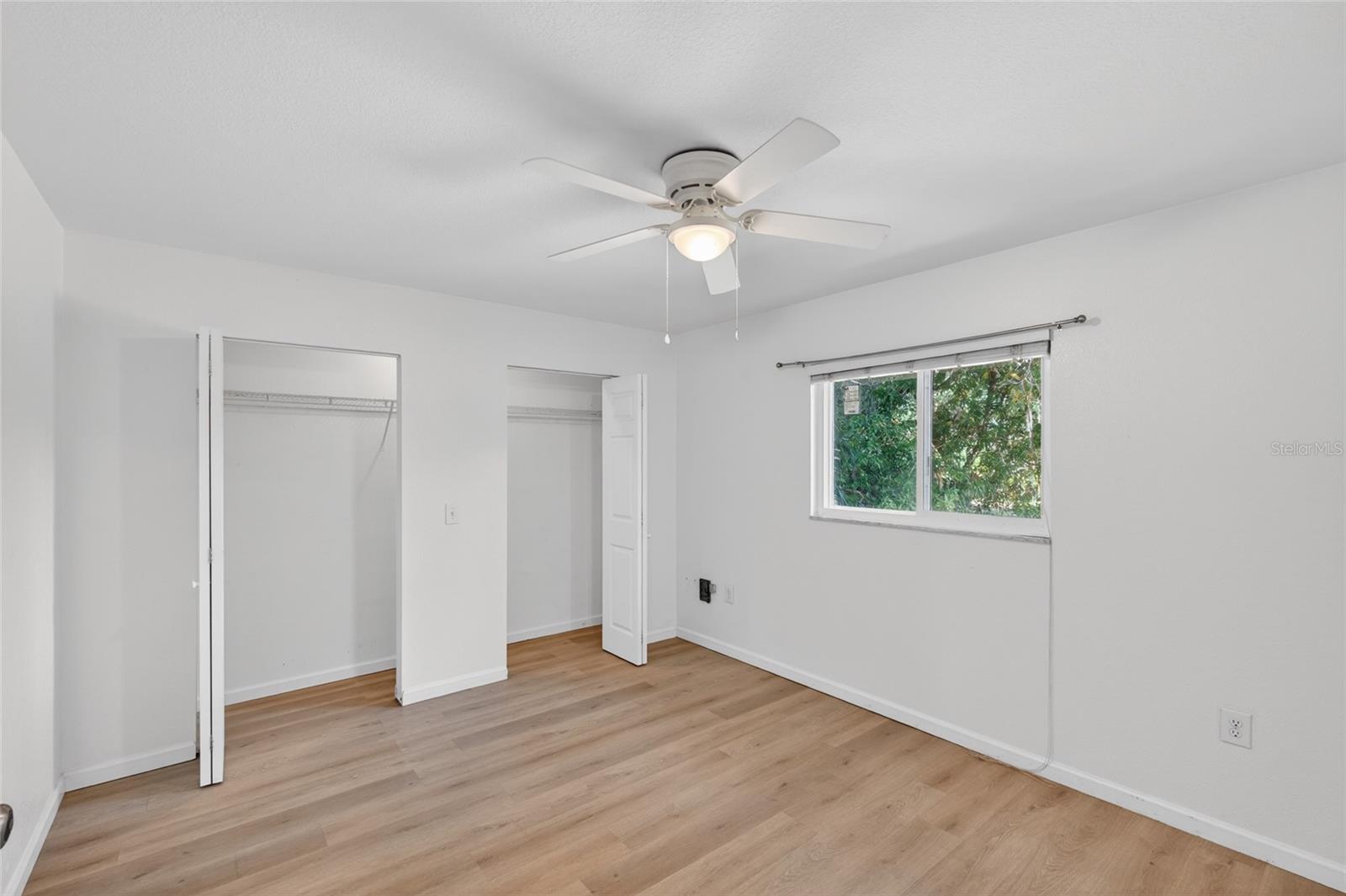 PORT CHARLOTTE SEC 021 - Residential