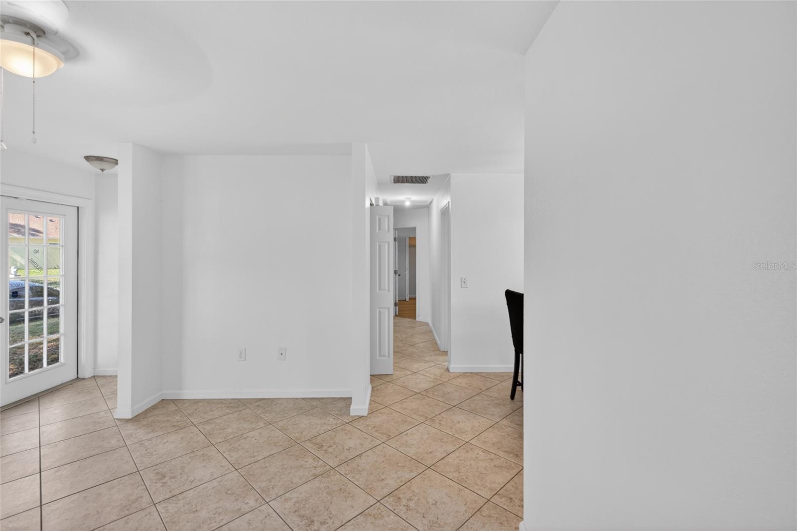 PORT CHARLOTTE SEC 021 - Residential