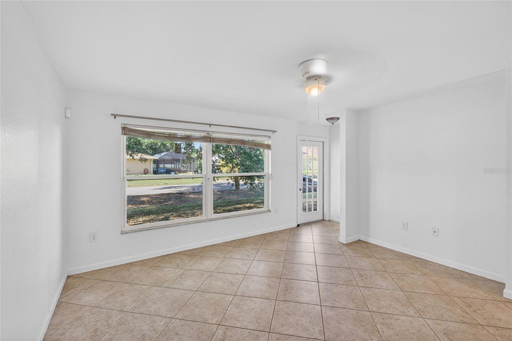 Photo of 2025 Barksdale Street, Port Charlotte, FL 33948 (MLS # C7526249)