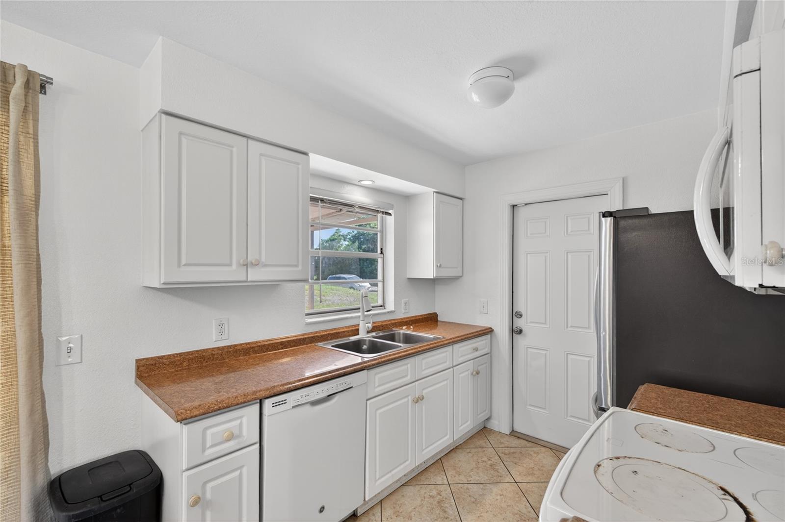 PORT CHARLOTTE SEC 021 - Residential