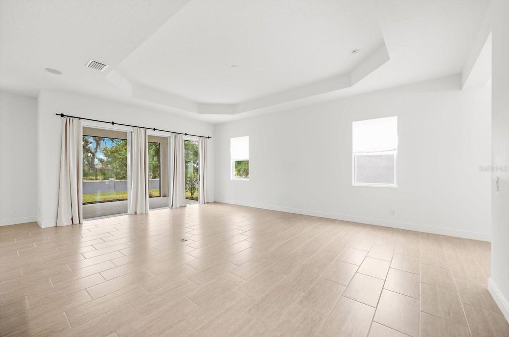 Photo of 13744 Old Creek Court, Parrish, FL 34219 (MLS # A4690703)