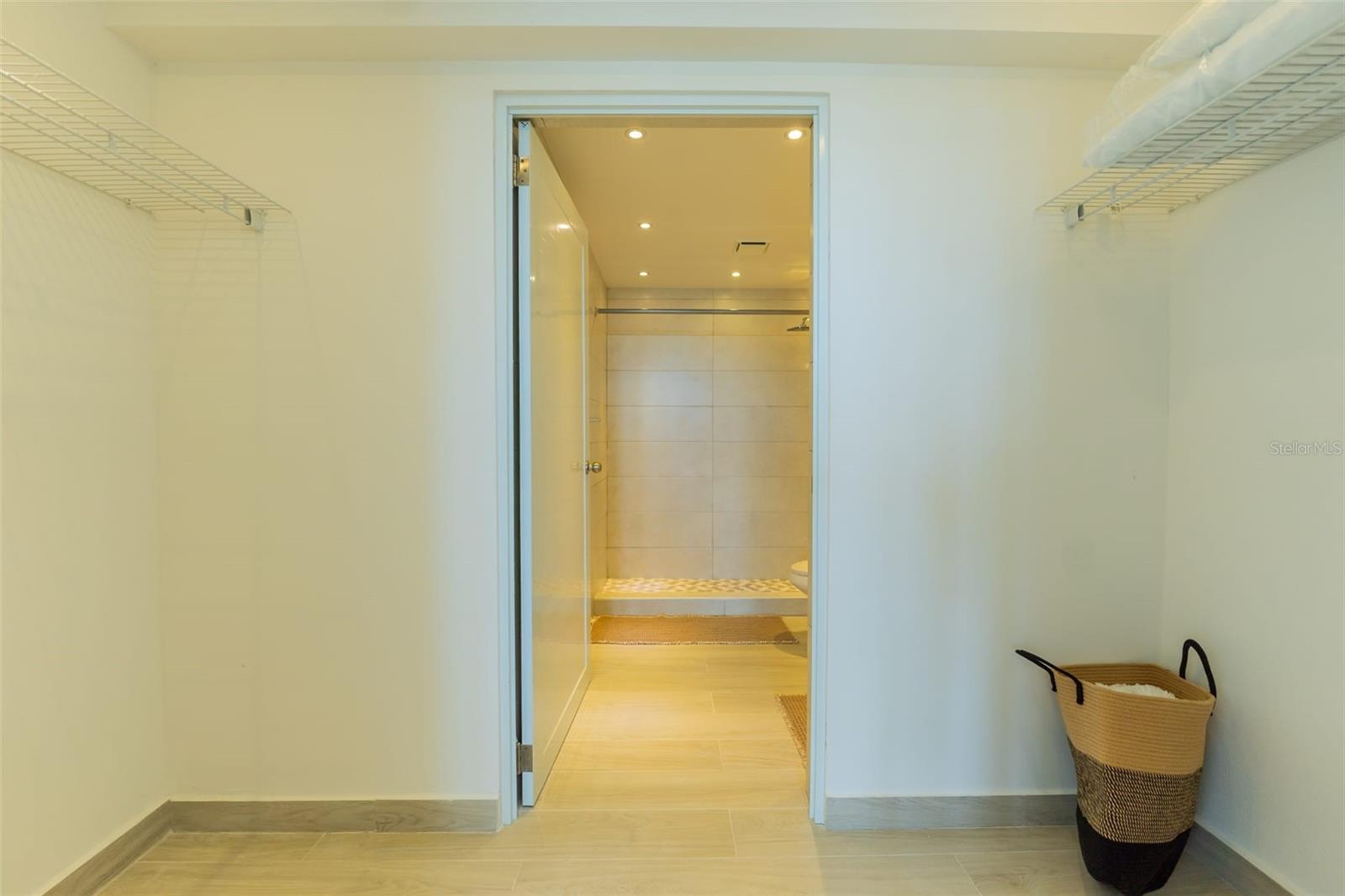 OCEAN PALACE - Residential