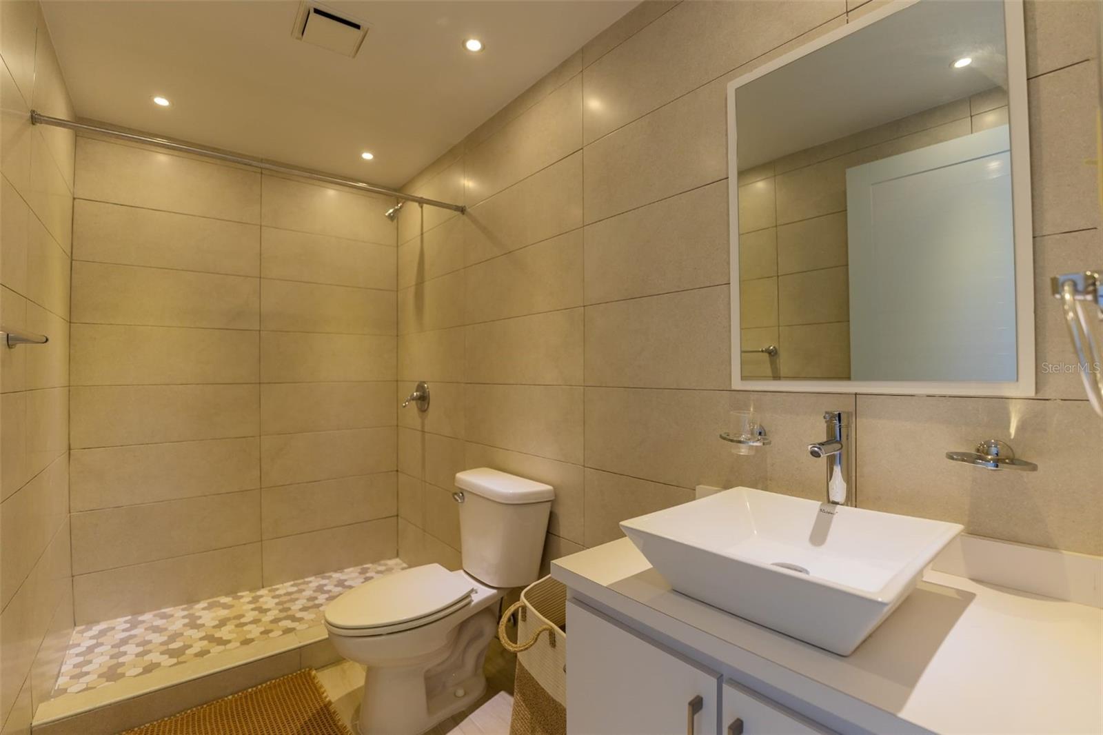 OCEAN PALACE - Residential