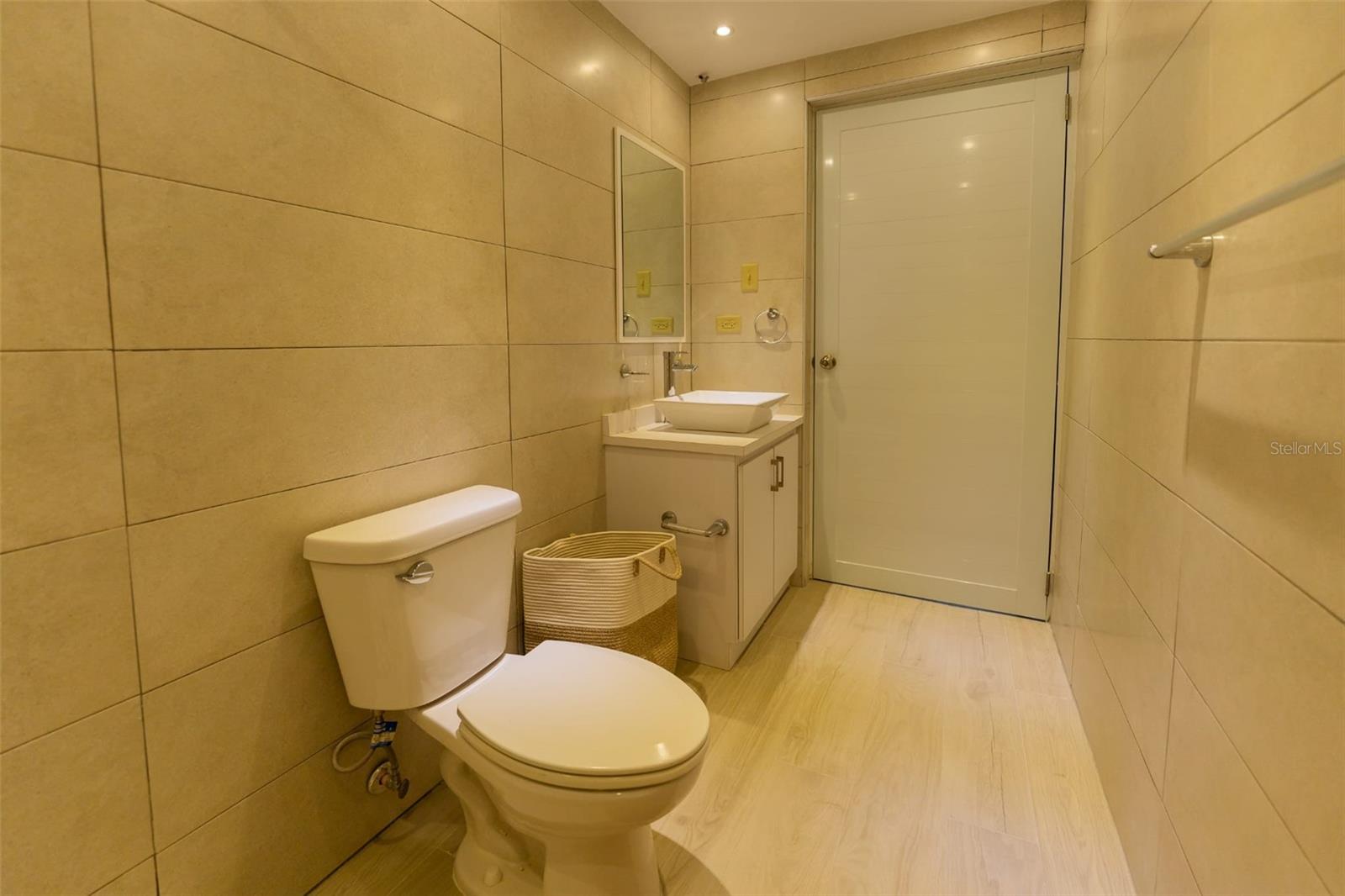 OCEAN PALACE - Residential