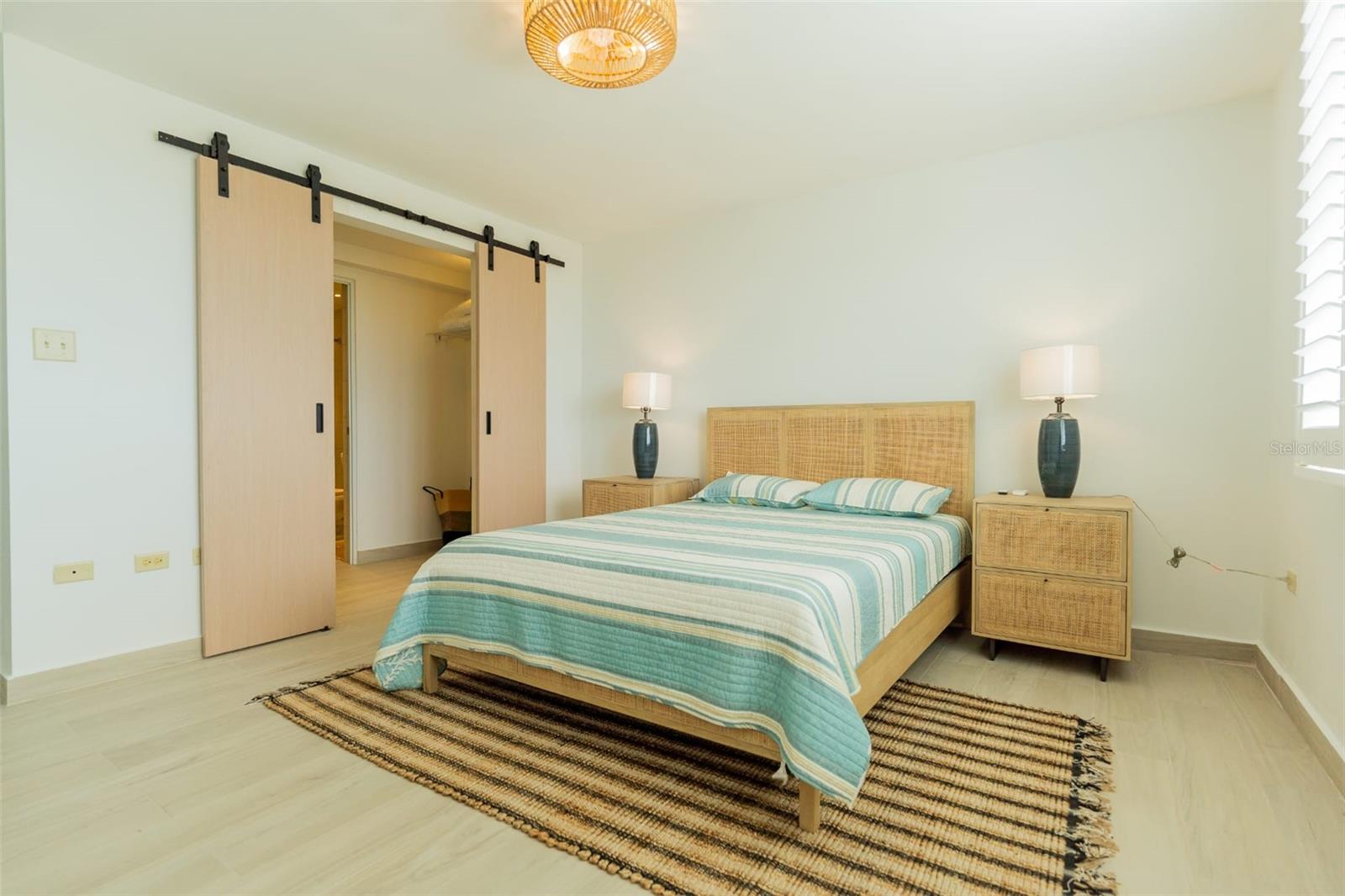 OCEAN PALACE - Residential