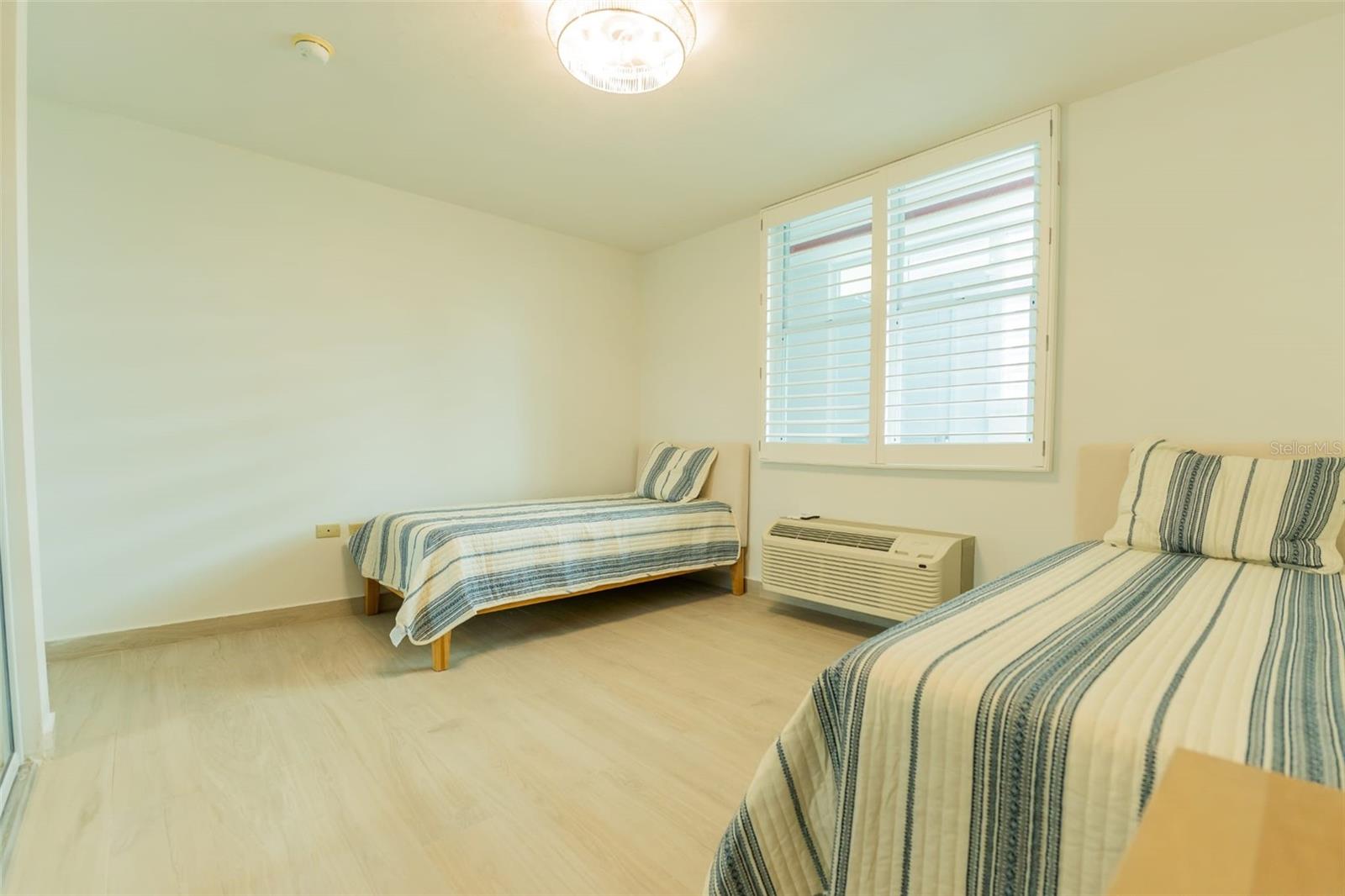 OCEAN PALACE - Residential