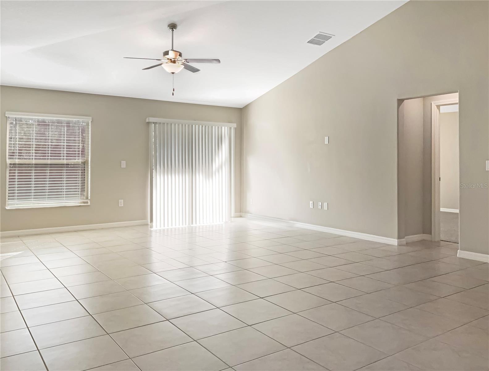 13507 WILLOW BLUESTAR LOOP