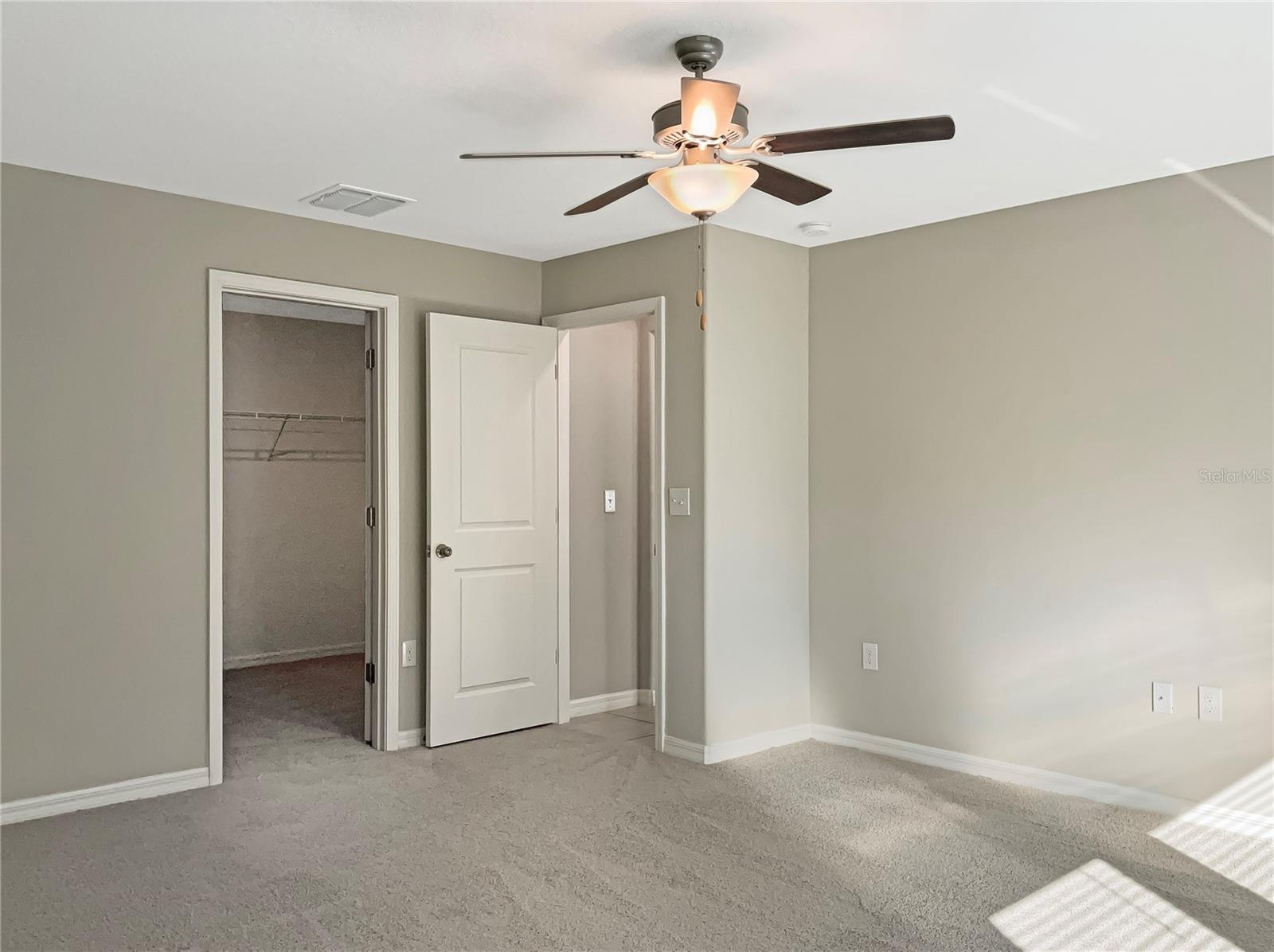 13507 WILLOW BLUESTAR LOOP