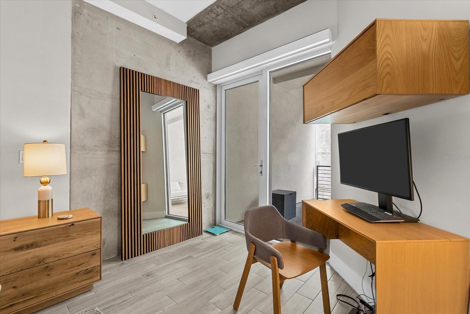 332 COCOANUT CONDOMINIUM - Residential