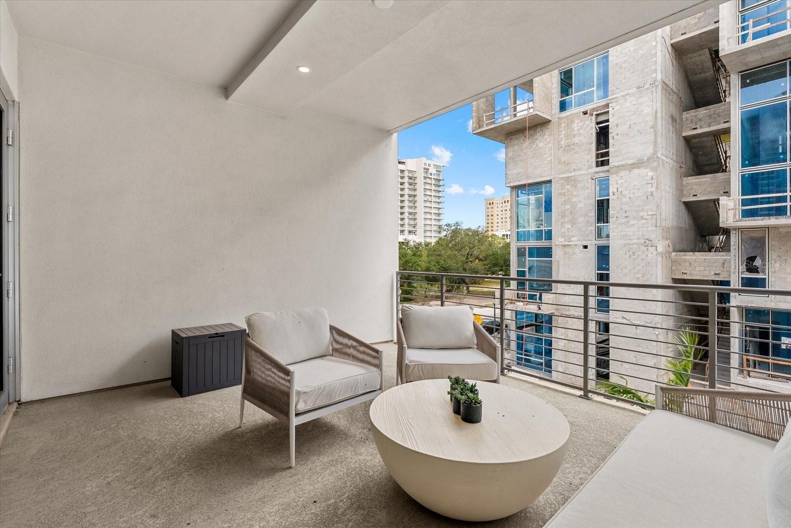 332 COCOANUT CONDOMINIUM - Residential