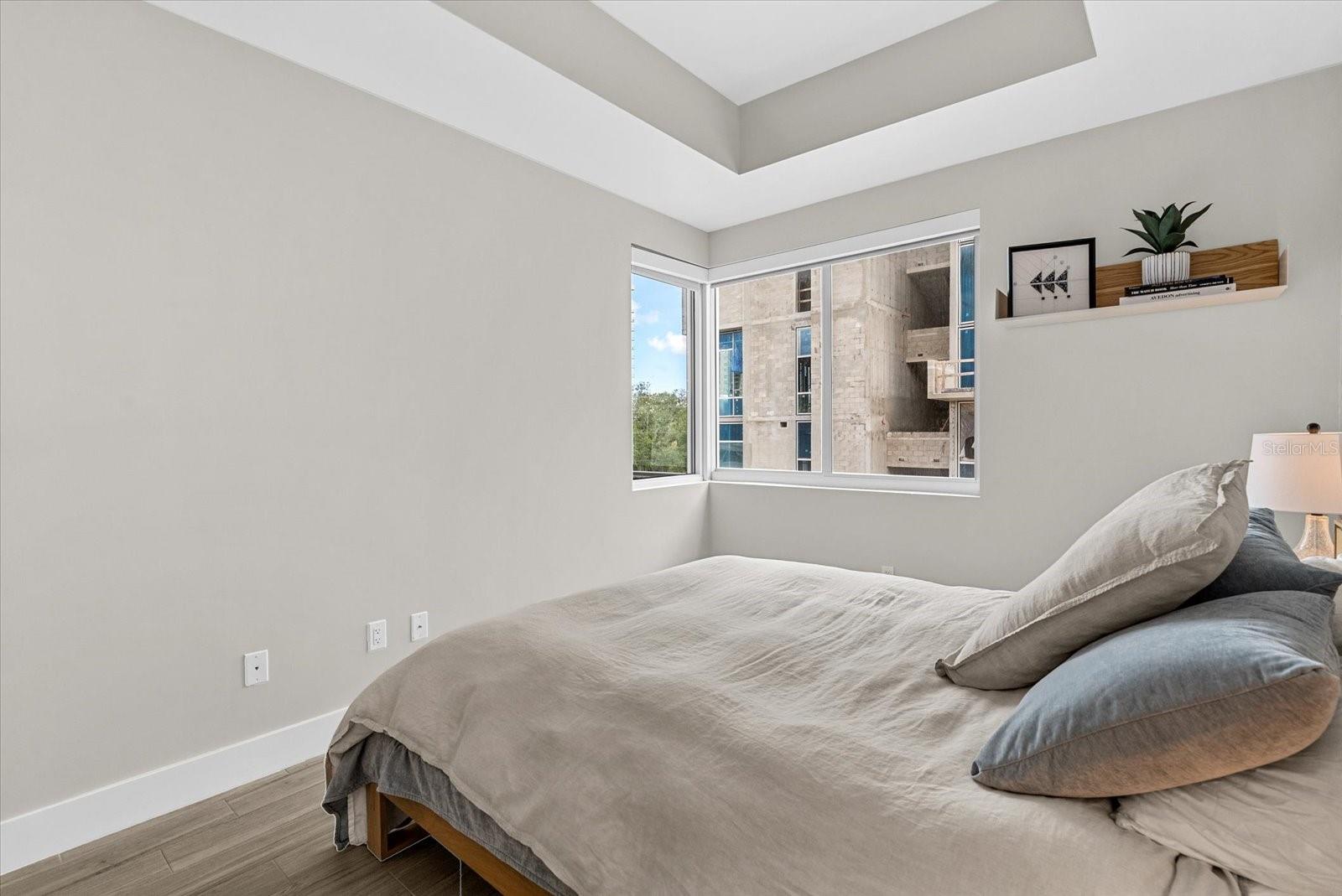 332 COCOANUT CONDOMINIUM - Residential