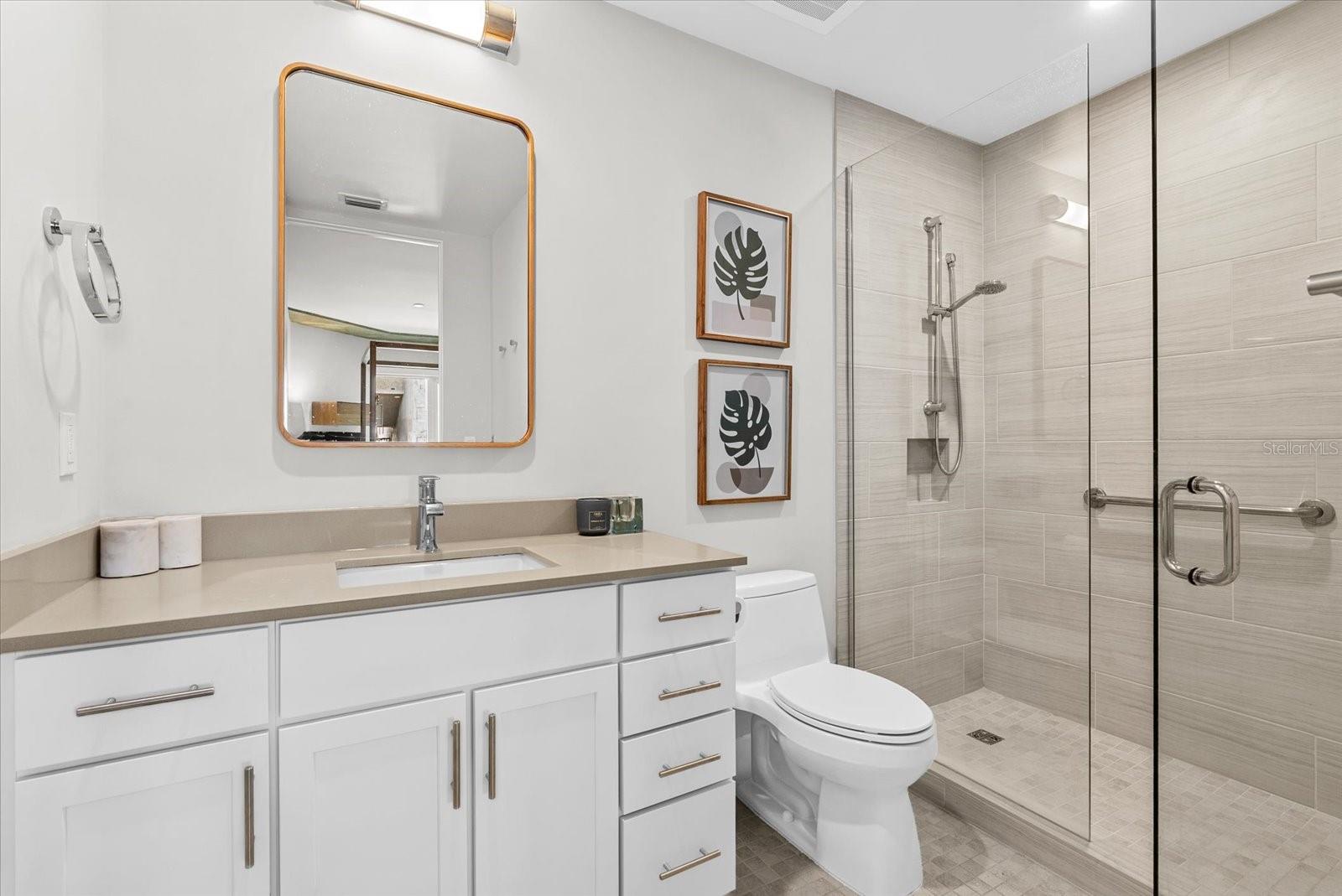 332 COCOANUT CONDOMINIUM - Residential