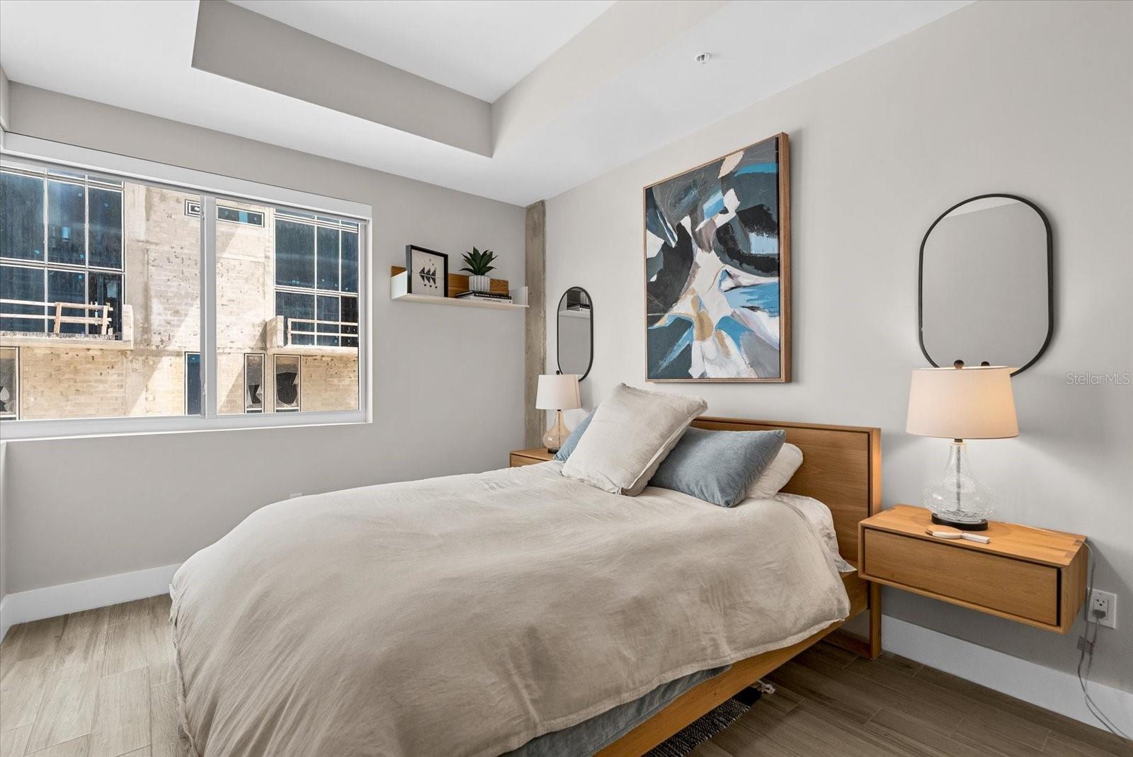 332 COCOANUT CONDOMINIUM - Residential