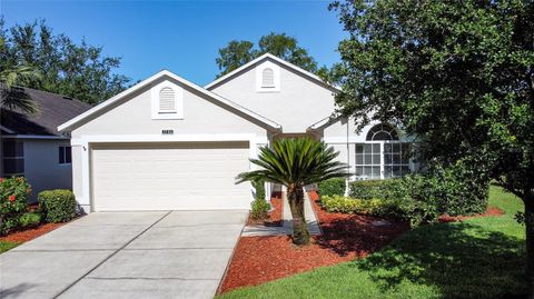 Photo of 3706 Doune Way, Clermont, FL 34711 (MLS # G5097026)