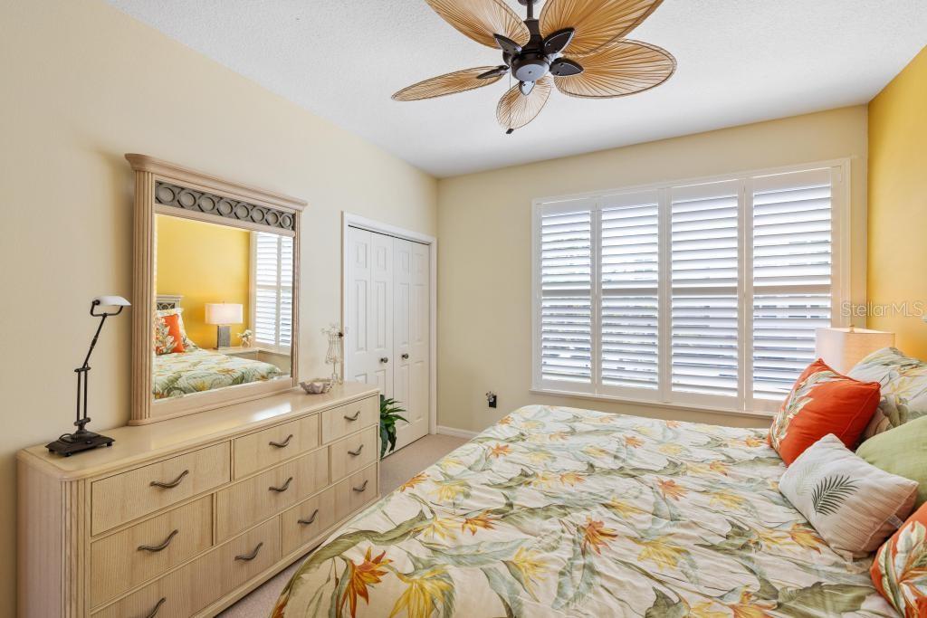 CAPE HAZE MARINA VILLAGE PH 01 - Residential