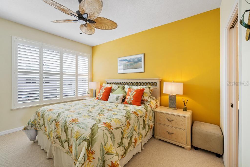 CAPE HAZE MARINA VILLAGE PH 01 - Residential