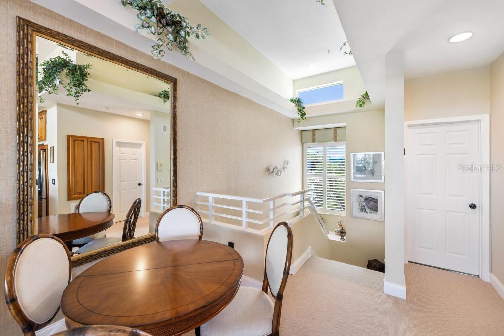 CAPE HAZE MARINA VILLAGE PH 01 - Residential