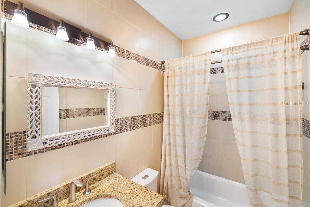 CAPE HAZE MARINA VILLAGE PH 01 - Residential
