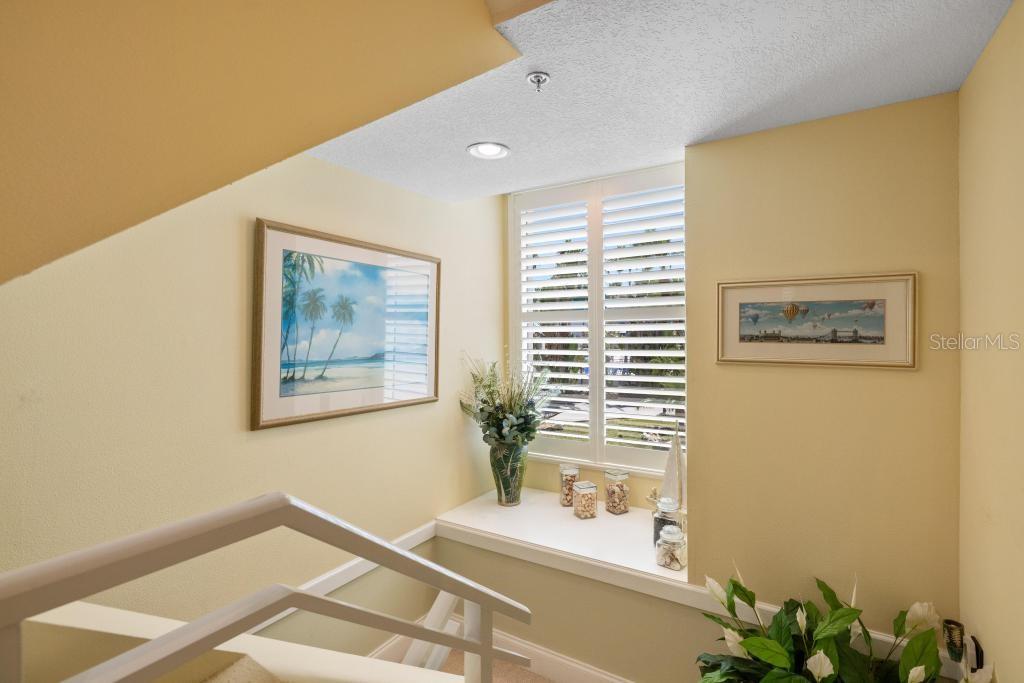CAPE HAZE MARINA VILLAGE PH 01 - Residential