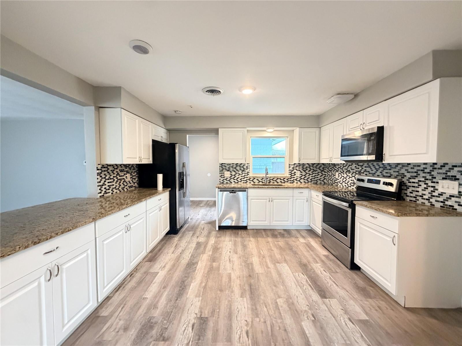 105 CARIB DRIVE