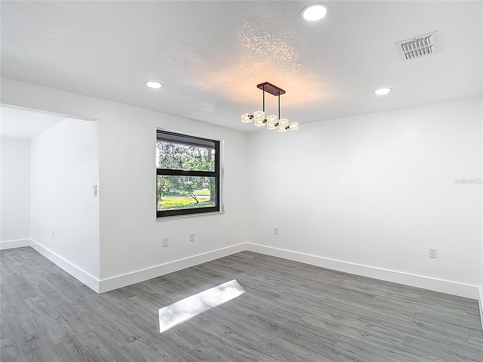 SAN CLEMENTE VILLAGE - Residential