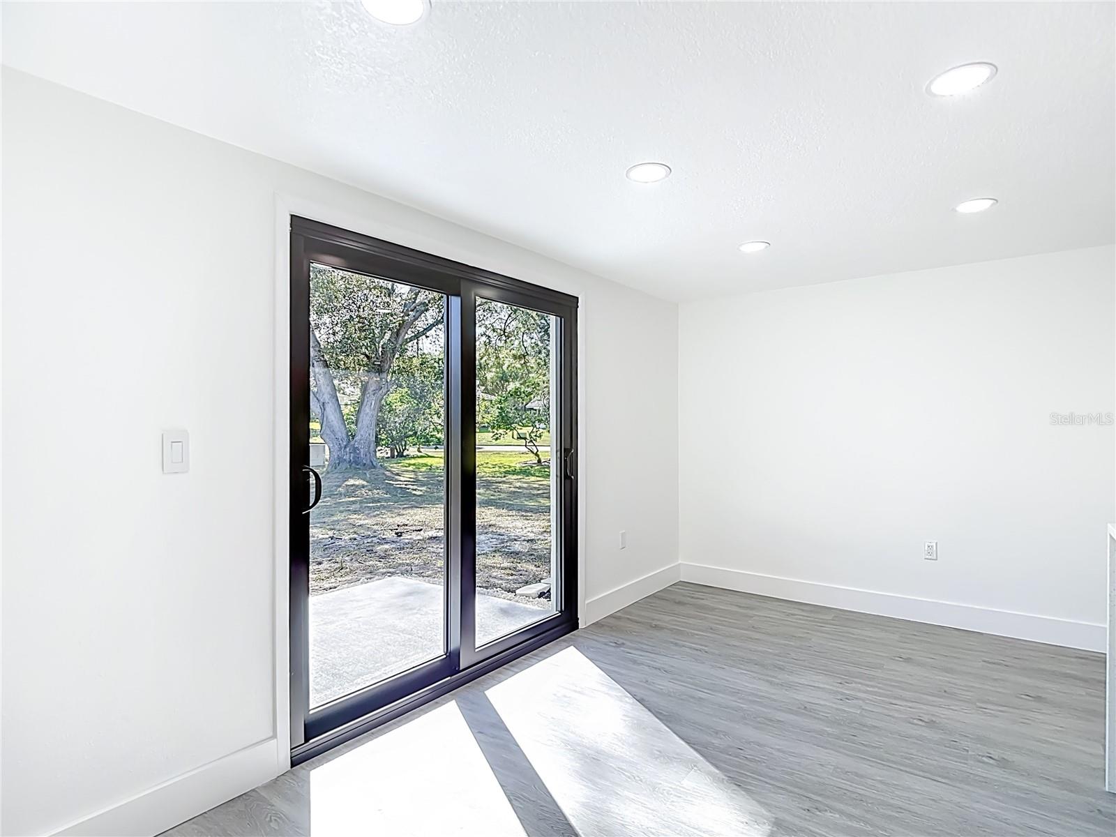 SAN CLEMENTE VILLAGE - Residential