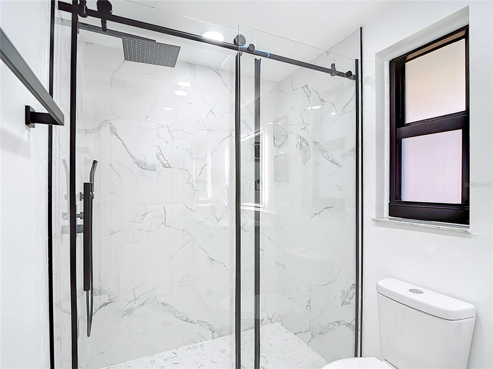 SAN CLEMENTE VILLAGE - Residential