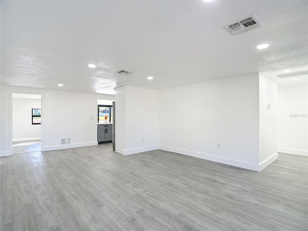 Photo of 8130 San Felipe Court, Port Richey, FL 34668 (MLS # W7880629)