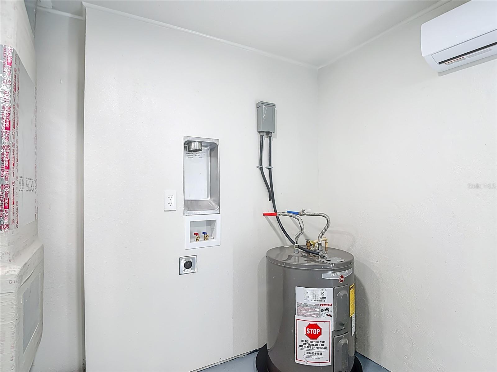 SAN CLEMENTE VILLAGE - Residential